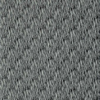 Zermatt Fabric Grey Missoni Home