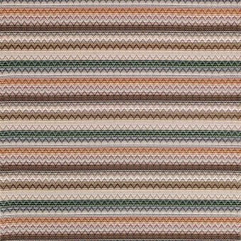 Yate Fabric Multi Missoni Home