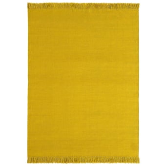 Colors Nectar Rug 170x240 cm Nanimarquina