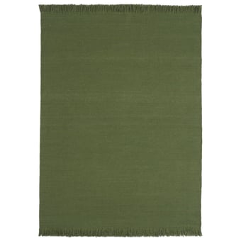 Colors Basil Rug 170x240 cm Nanimarquina