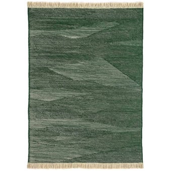 Tappeti Telares Pine 170x240 cm Nanimarquina
