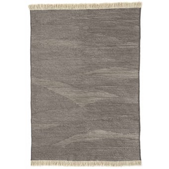 Telares Fog Rug 170x240 cm Nanimarquina