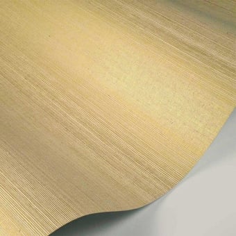 Palette Wallpaper Linen Rifle Paper Co.
