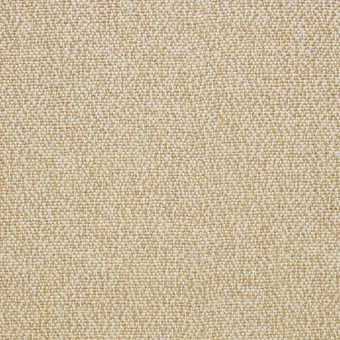 Tissu Katmandou Granit Lelièvre
