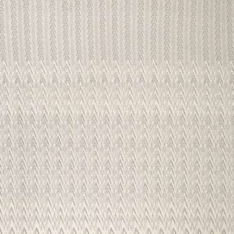 Pequi Veil Chalk Missoni Home