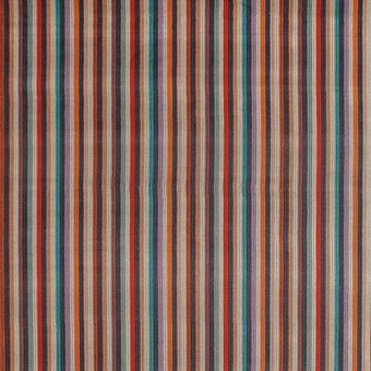 Vanuatu Fabric Multi Missoni Home