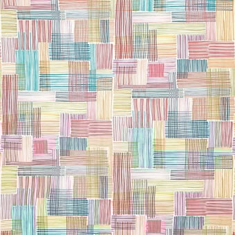 Velo Waco Rainbow Missoni Home