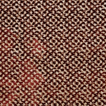 Velours Boukhara Miel Lelièvre