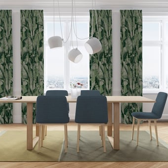 Tappeti Merger Chalk Kvadrat