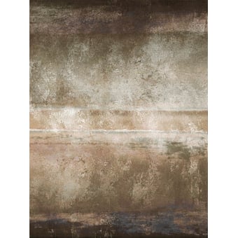Tappeti Morning rectangle Clay MOOOI
