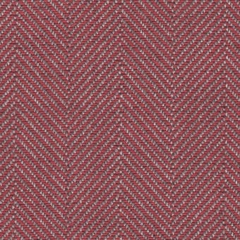 Cabrion Fabric Beige Taupe Olivades