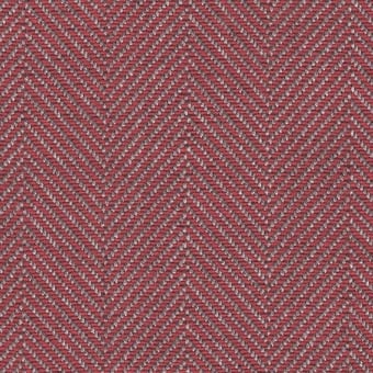 Tela Cabrion Beige Taupe Olivades