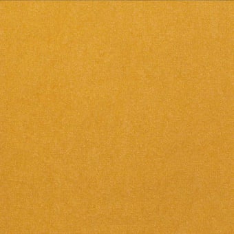 Tela Trabuc Jaune d'Or Olivades