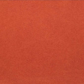 Trabuc Fabric Jaune d'Or Olivades