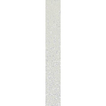 Mosaico Dégradé Verde Vitrex
