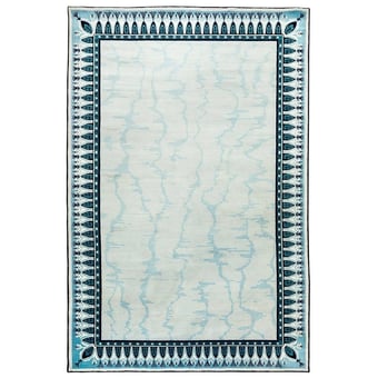 Tappeti Marbre 170x240 cm Codimat Collection