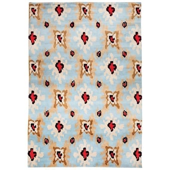 Tappeti Vauban 170x240 cm Codimat Collection