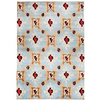 Vauban Rug 170x240 cm Codimat Collection