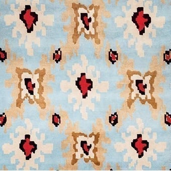 Tappeti Vauban 170x240 cm Codimat Collection