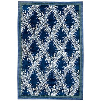 Abondance Rug 170x240 cm Codimat Collection