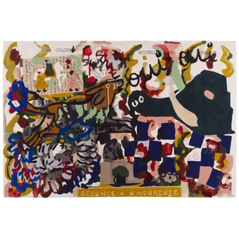 Tappeti Elephant 170x240 cm Codimat Collection