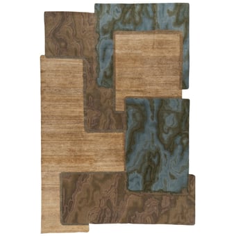 Tappeti On Top 170x240 cm Codimat Collection