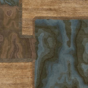 Tappeti On Top 170x240 cm Codimat Collection