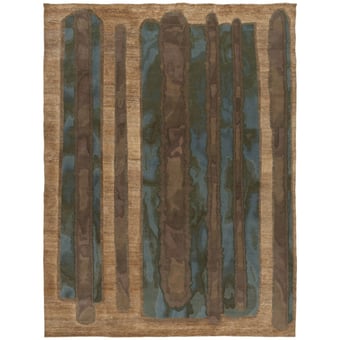 Tappeti Remember GT 170x240 cm Codimat Collection