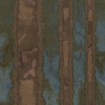 Tappeti Remember GT 170x240 cm Codimat Collection