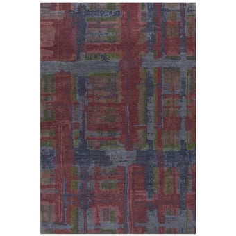 Alfombras Loch 170x240cm Codimat Collection