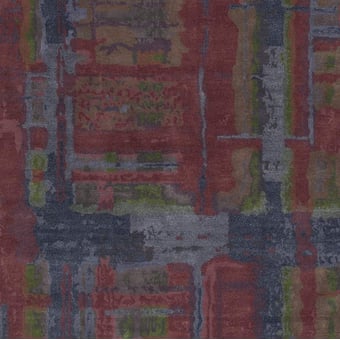 Tappeti Loch 170x240 cm Codimat Collection