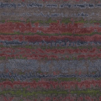 Tappeti Traces 170x240 cm Codimat Collection