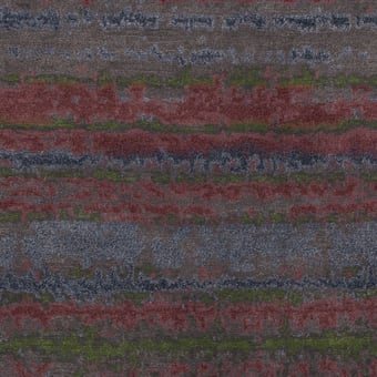 Tappeti Traces 170x240 cm Codimat Collection