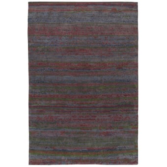 Alfombras Traces 170x240cm Codimat Collection