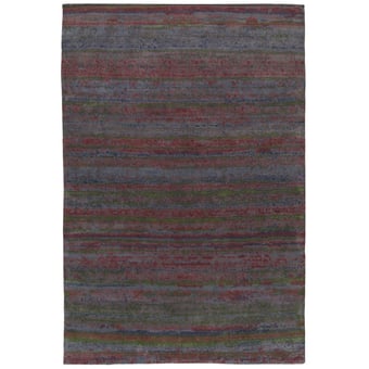 Tappeti Traces 170x240 cm Codimat Collection