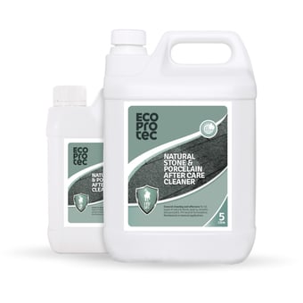 Nettoyant régulier baldosas 1 litro LTP Ecoprotec