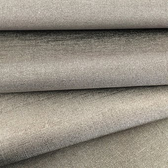 Revestimiento mural Fuji & Java Plain Beige Armani Casa