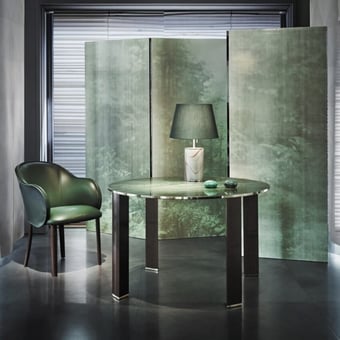 Iolanta Panel Spring Armani Casa