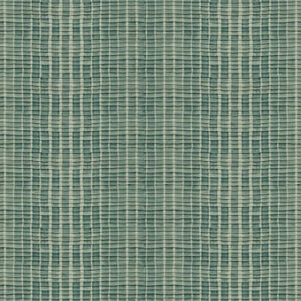 Panarea Wall Covering Grigio Oro Armani Casa