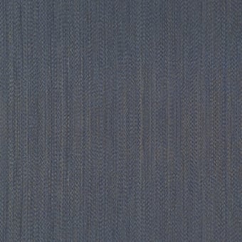 Towada & Niagara Fil Plain Wall Covering Oro Armani Casa