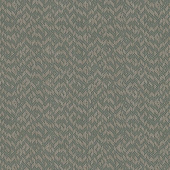 Niagara Wall Covering White Armani Casa