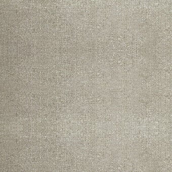 Fuji & Java Plain Wall Covering Beige Armani Casa