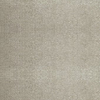 Revestimiento mural Fuji & Java Plain Beige Armani Casa