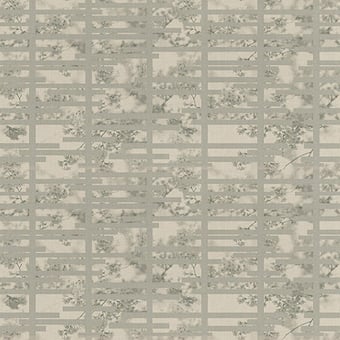 Fuji Wall Covering Natural Armani Casa