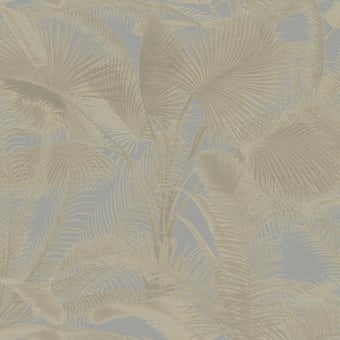 Aida Panel Natural Armani Casa