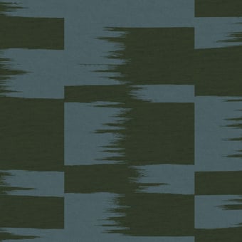 Stromboli Wall Covering Avorio Armani Casa