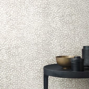 Papel pintado Tender Desert Masureel