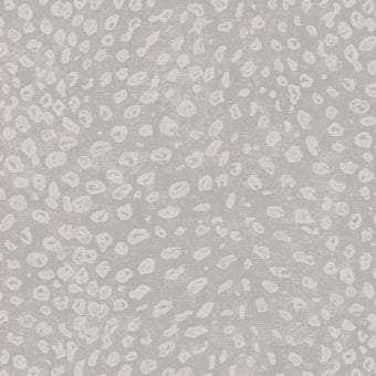 Papel pintado Tender Desert Masureel