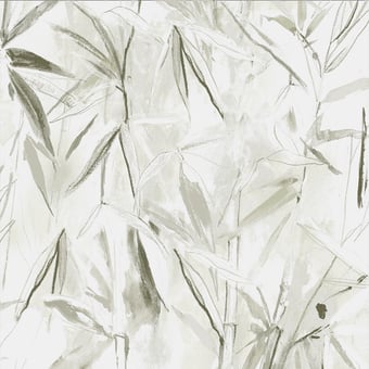 Papier peint Carrizo Grape Masureel