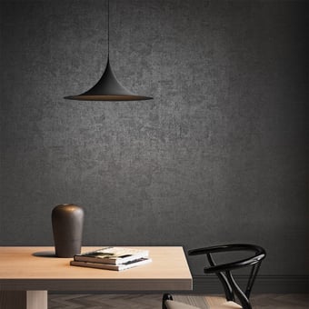 Epoxy Wallpaper Parchment Masureel